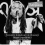 Jimmy Lindsay & Rasuji - Live At Rockpalast (Kln 1980): Reggae Legend