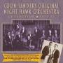 The Coon-Sanders Original Night Hawk Orchestra - The Coon-Sanders Collection 1921-32
