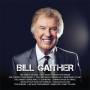 Bill Gaither - Bill Gaither Icon