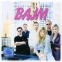Bajm - Szklanka Wody