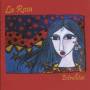 La Rosa - Estrellitas