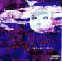 Yale Alley Cats - Ghost of a Chance