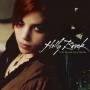 Holly Brook - Like Blood Like Honey