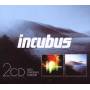 Incubus - Morning View/Make Yourself