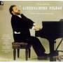 P. D. Q. Bach - Liebeslieder Polkas