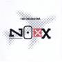 ORCHESTRA-NOXX / VARIOUS - The Orchestra-Noxx