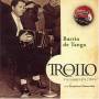 Anibal Troilo - Barrio De Tango