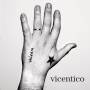 Vicentico - Vicentico 5