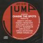 Marty Grosz - Chasin The Spots