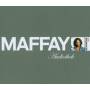 Peter Maffay - Revanche