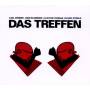 Doerner / thomas / steidle / schroeder - Das Treffen