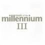 Various - Music Of The Millennium 3