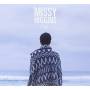 Missy Higgins - Oz