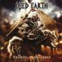 Iced Earth - Framing armageddon (Something wicked Pt.1)