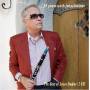 Lajos Dudas - 50 years of jazzclarinett