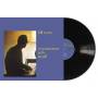Bill Evans - Conversations with Myself