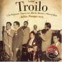 Anibal Troilo - Adios Pampa Mia