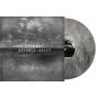 John Escreet - Seismic Shift (LTD. Grey Marble Vinyl)
