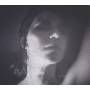 Aldous Harding - Party