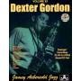George Cables / Rufus Reid / Vic Lewis - Dexter,gordon