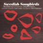 V / A - Swedish Songbirds