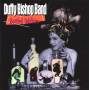 Duffy Bishop Band - Bottled Oddities
