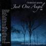 Just One Angel 2 / Various - Just One Angel 2 / Various