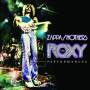 Frank Zappa - The Roxy Performances (Ltd.7 CD Set)