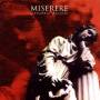Metamorphoses / Vladi Ivanoff - Miserere