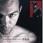 Isildurs Bane - Mind Vol.4: Pass