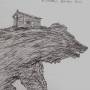 This Will Destroy You - Young Mountain (10th Anniversary Edition)