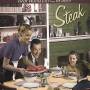 Guy Forsyth - Steak