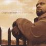 Charles Wilson - Troubled Child