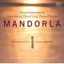 Elizabeth Patterson C. / Glori Dei Cantores - Mandorla-Meisterwerke der Chormusik