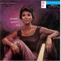 Joanne Grauer - Trio