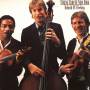 String Trio Of New York - Rebirth Of A Feeling