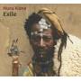 Nuru Kane - Exile