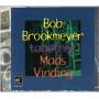 Bob Brookmeyer - Together