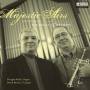 Arcangelo / Bush / Brown - Majestic Airs: Festive Music