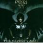 Death Ss - The Seventh Seal