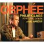Cutlip / Saffer / Manson / Portland Opera / + - Orphe