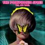 Polyphonic Spree - Yes, It's True
