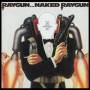 Naked Raygun - Raygun...Naked Raygun
