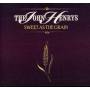 The John Henrys - Sweet As The Grain