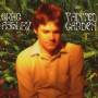 Greg Ashley - Painted Garden