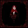 Aelter - Dusk-dawn / Follow You Beloved