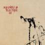 Magnolia Electric Co. - Trials & Errors