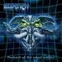 Eldritch - Portrait Of The Abyss Within (Ltd.)