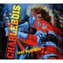 robert Charlebois - Tout Ecartille (2cd)