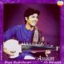 Ayaan Ali Bangash - Raga Bageshwari